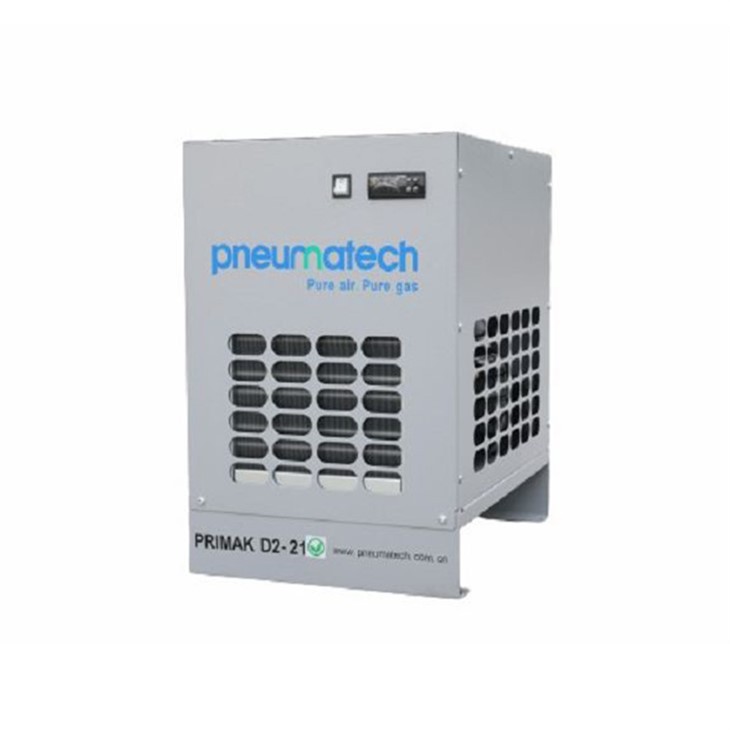 BX3A0664-removebg-preview(001)