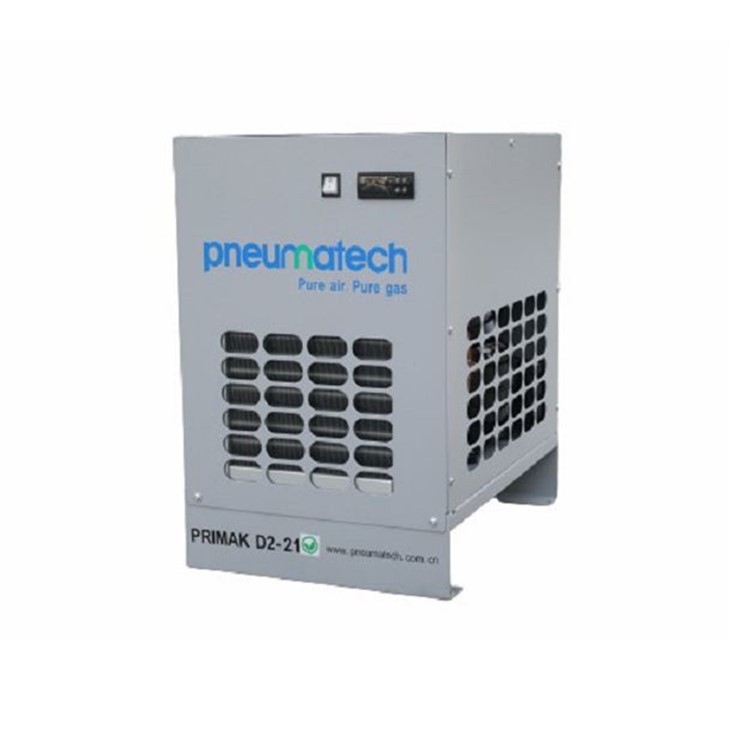 BX3A0648-removebg-preview(001)